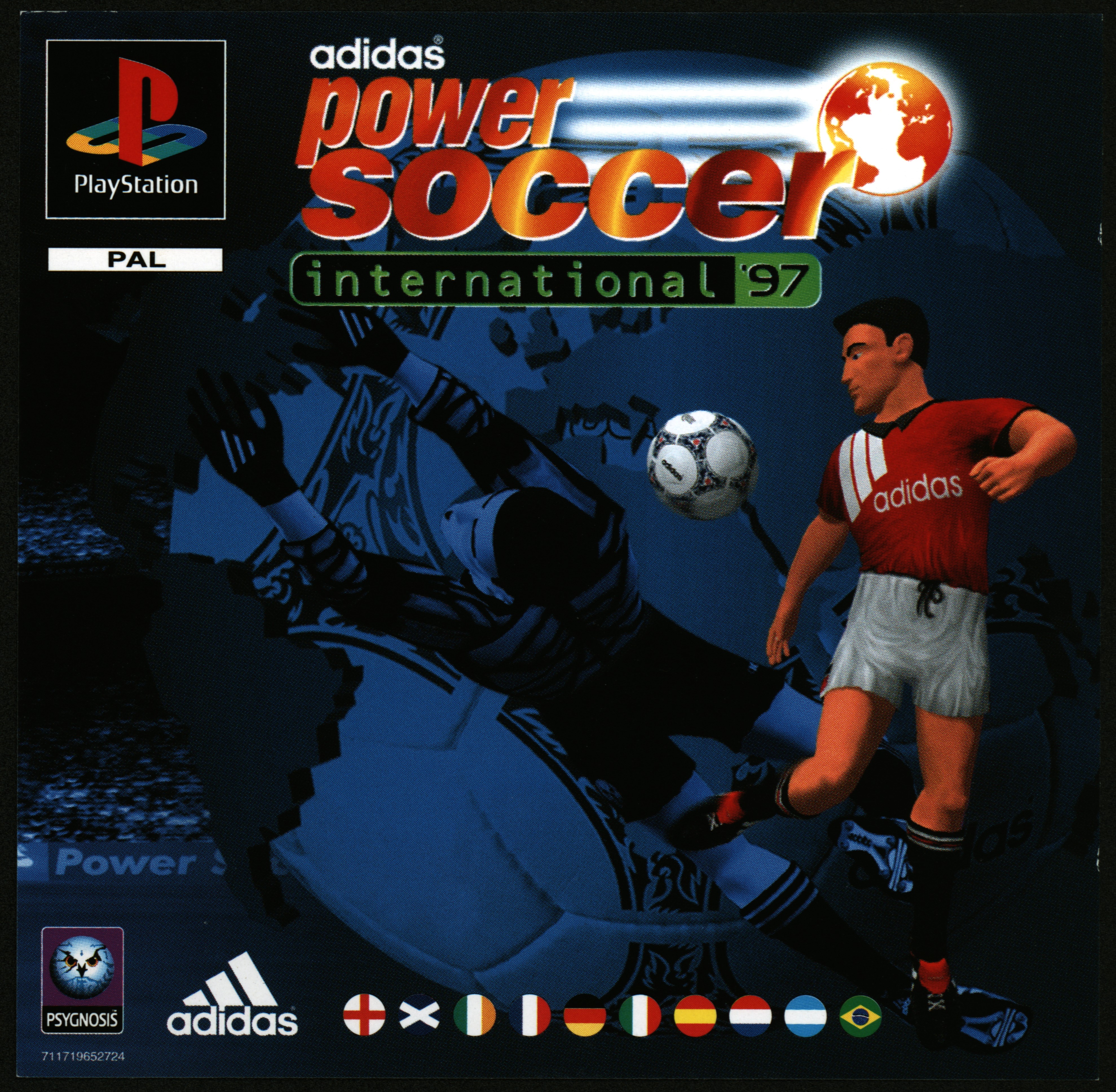 Адидас игра. Adidas Power Soccer. Футбол на ps1. Adidas PLAYSTATION. Футбол PS Sony.