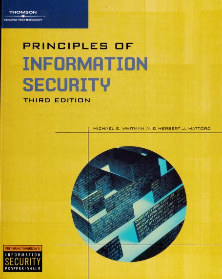 Principles of information security 6th edition free download sims 4 windows 10 download